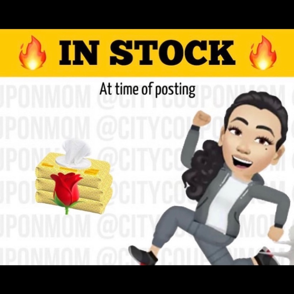 CLOROX 3 BUNDLE 75ct each 225 wipes